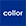 collor.pl